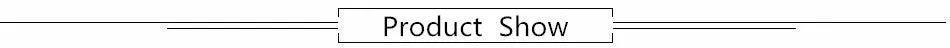 Kids Pants Boy Girl Summer Linen Pleated Trousers Children Ankle-length Pants for Baby Boys Pants Casual Harem kids clothes