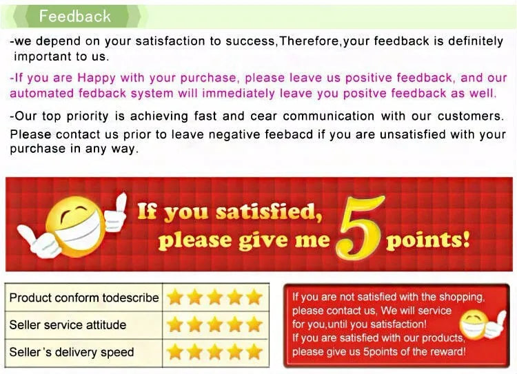 Children's Sneakers Kids White Non-slip Casual School Shoes Boys Girls Hook Breathable Sneakers Toddler Outdoor Flat Board Shoes