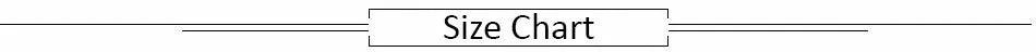 Kids Pants Boy Girl Summer Linen Pleated Trousers Children Ankle-length Pants for Baby Boys Pants Casual Harem kids clothes