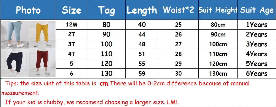 Kids Pants Boy Girl Summer Linen Pleated Trousers Children Ankle-length Pants for Baby Boys Pants Casual Harem kids clothes