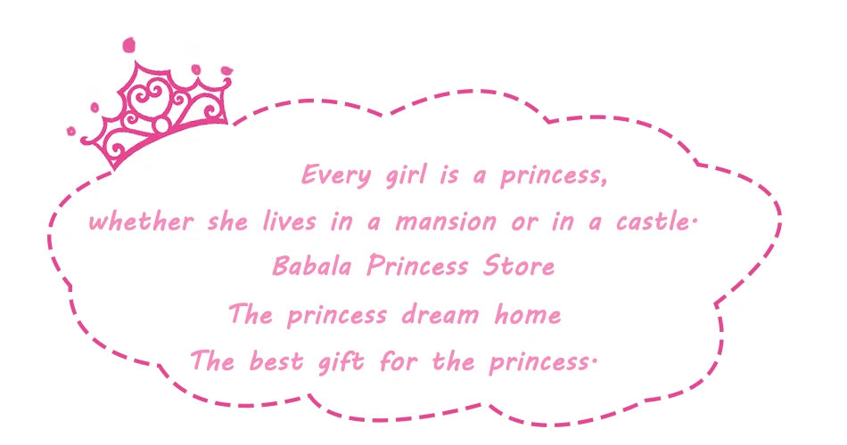 New Polka Dot Princess Dress for Baby Girls Minnie Mesh Bow Dress Birthday Party Gown Halloween Carnival Cosplay Costume