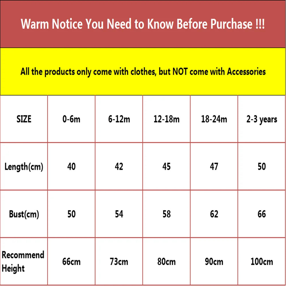 Sanlutoz Baby Boys Girls Bodysuits Summer Cotton Toddler Clothes Cartoon Unisex Short Sleeve