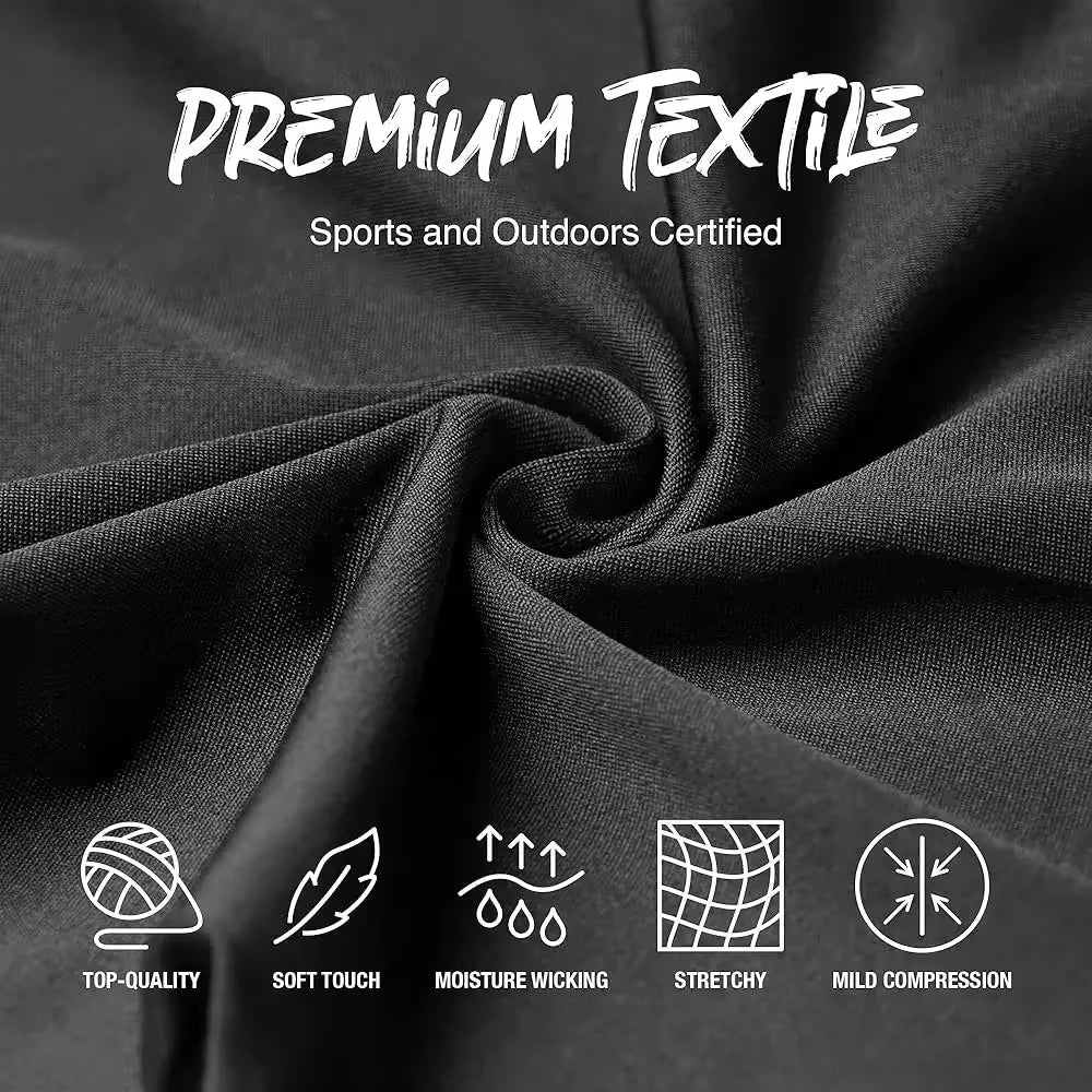 New 2026 Football Soccer Jersey Unisex Minimalist Logo Tech for Team Players and Fan Events Family Kids Tees
