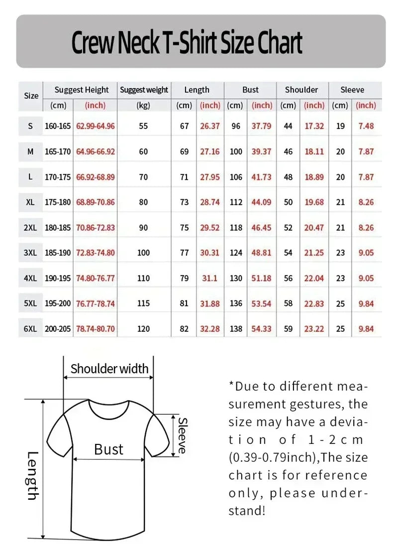 Boys' K-Pop Inspired Soda Pop Graphic T-Shirt Soft Breathable Comfortable Fabric Round Neck Short Sleeve T-Shirt Summer Tops