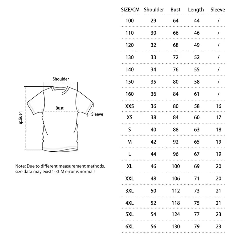 Best-selling Summer Boys Captain America Printed T-shirt with 3D "Marvel" Pattern Short Sleeve New Style Loose Fit Comfortable