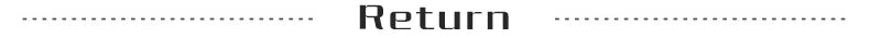 Cute Girls Pure Cotton Printed Short Sleeve T-Shirt Crew Neck Kids Summer Casual Top Big Middle Child Breathable Trendy Tee