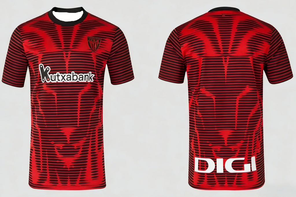 New 2026 Football Soccer Jersey Unisex Minimalist Logo Tech for Team Players and Fan Events Family Kids Tees