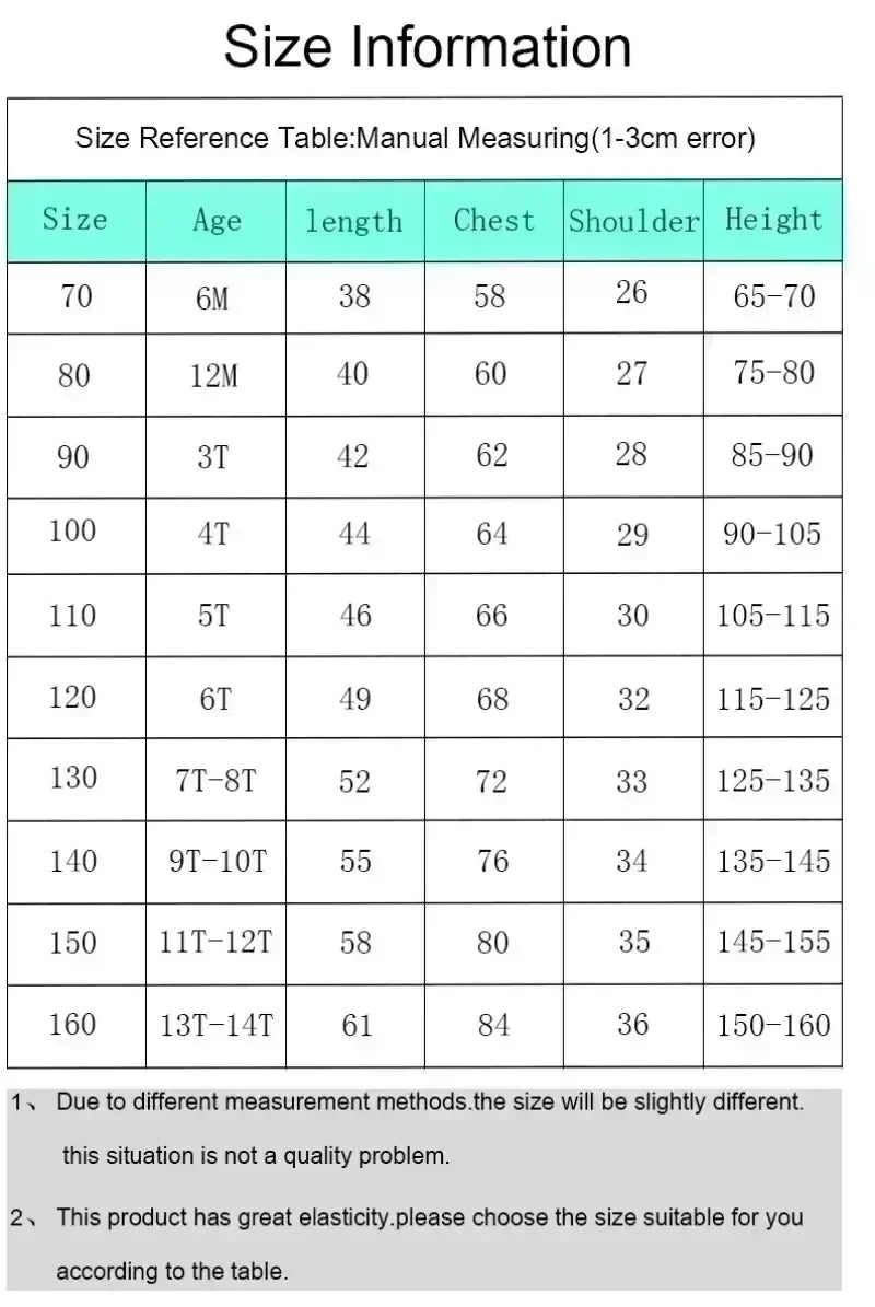 Boys' K-Pop Inspired Soda Pop Graphic T-Shirt Soft Breathable Comfortable Fabric Round Neck Short Sleeve T-Shirt Summer Tops