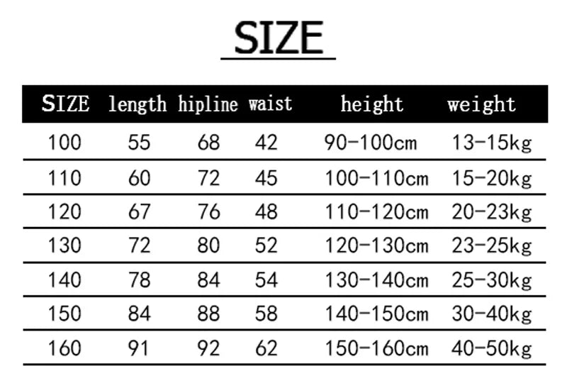 Kpop Demon Hunters Girls Hoodie Autumn Rumi Anime Soft Warm Daily Wear Sweet Print Boys Hooded Sweatshirt