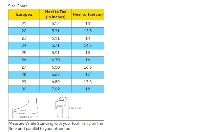 2026 Summer Sanrio Kuromi Child Casual Shoes New Style Led Light Sneakers   Kids Anti-Slip Running Shoes