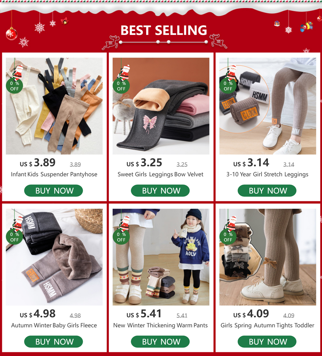 Kids Pants Boy Girl Summer Linen Pleated Trousers Children Ankle-length Pants for Baby Boys Pants Casual Harem kids clothes