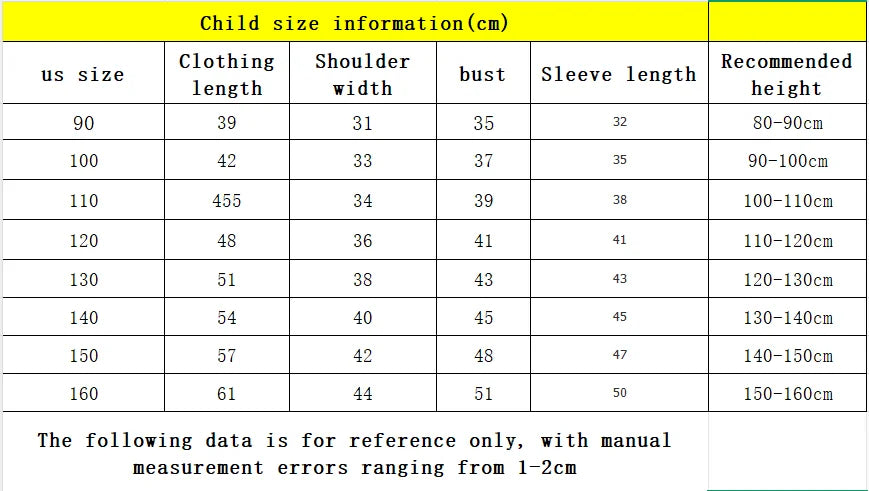 Spring Autumn Cartoon Hello Kitty Baby Girls Denim Jacket Coat Kids Outerwear 2-11 Years Old New Children's Clothing