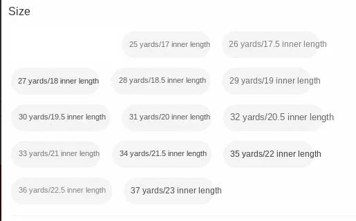 Canvas Shoes Student Casual New Children Hook and Loop Slip on Flat Board Shoes Kids Soft Bottom Non Slip Breathable Sneakers