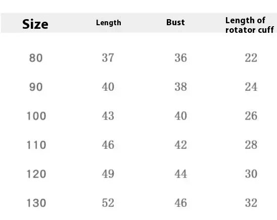 ‌Korean Style Summer Kids T-Shirt Cute Cartoon Print Loose Fit Drop Shoulder Mid-Sleeve Top for Baby Boys Girls Toddler Clothes