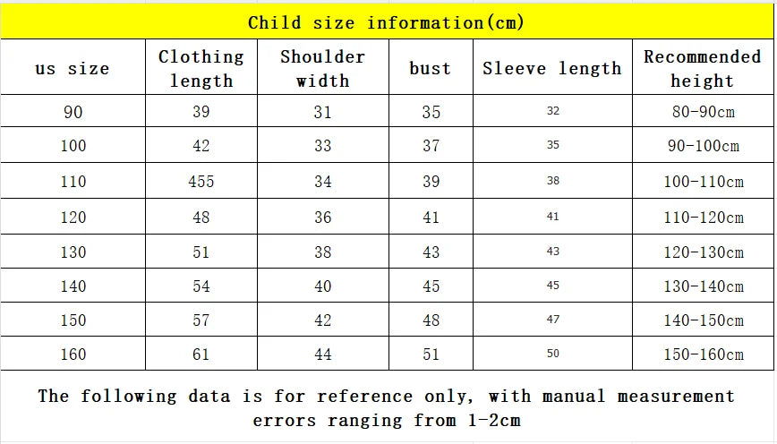 Cartoon Spiderman Print Boys' Casual Single-Button Denim Jacket Spring Autumn New Style Children's Jeans Coat for Ages 2-11