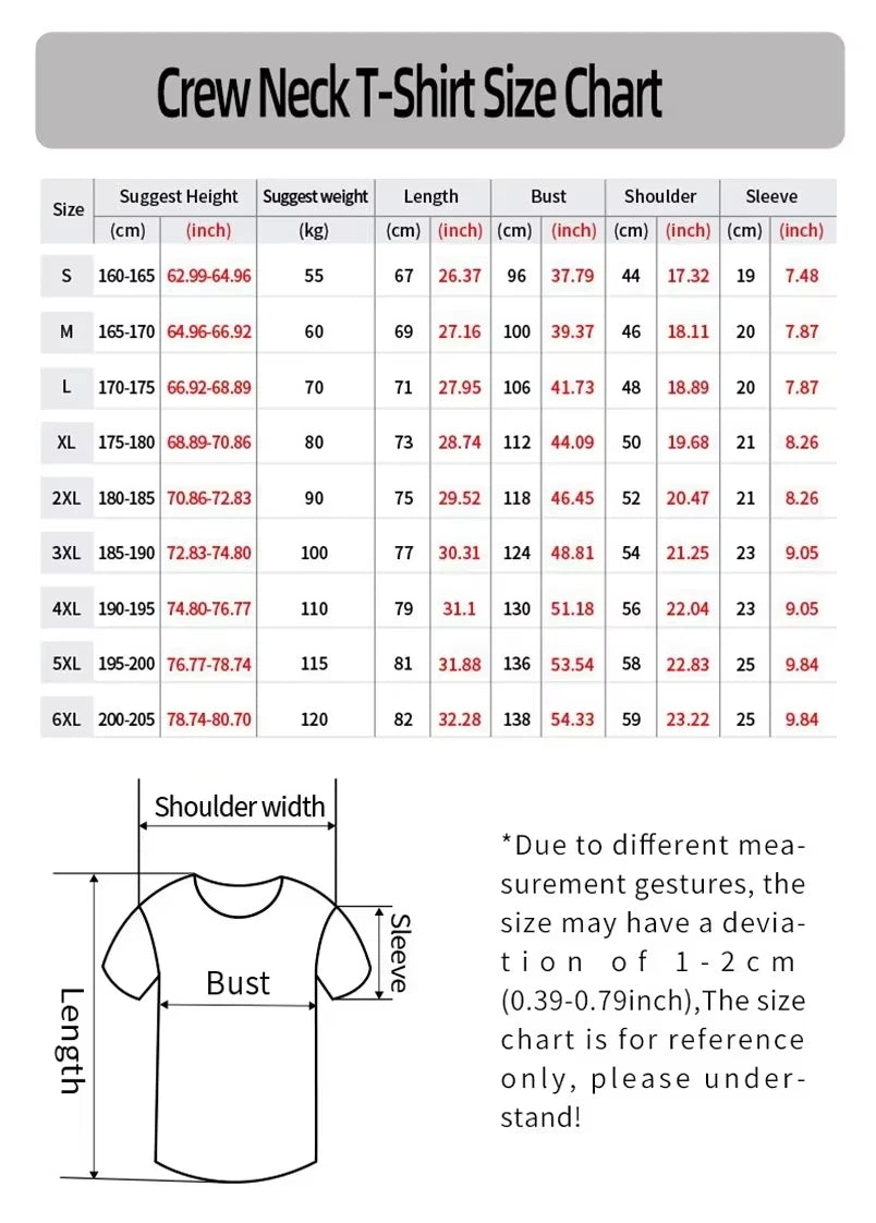New 2026 Football Soccer Jersey Unisex Minimalist Logo Tech for Team Players and Fan Events Family Kids Tees