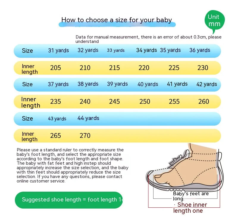 New autumn/winter 2025 children's basketball shoes with waterproof leather surface and training sports shoes for boys and girls