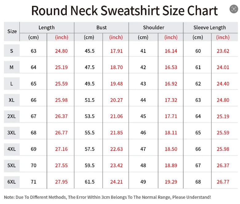Kids 67 Six Seven Italian Brain Rot Math Joke Tops Y2k Game Saying Pullovers Clothes Graphic Y2k Children's Sweatshirt