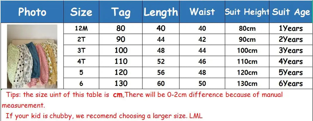 Kids Pants Boy Girl Summer Linen Pleated Trousers Children Ankle-length Pants for Baby Boys Pants Casual Harem kids clothes