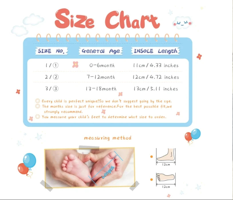 Cute Little Flowers Baby Girls Sandals Summer Shoes Outdoor First Walker Toddler Girls Shoes for Summer
